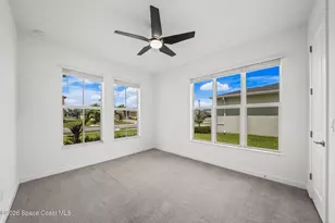 640 Veridian Cir NW, Palm Bay, FL 32907 - Photo 13