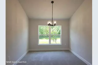 403 J.A. Bombardier Boulevard, Palm Bay, FL 32908 - Photo 3
