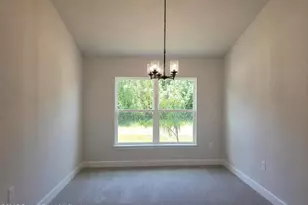 403 J.A. Bombardier Blvd, Palm Bay, FL 32908 - Photo 3