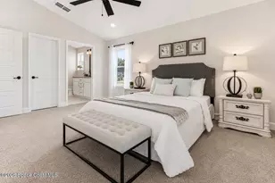 403 J.A. Bombardier Blvd, Palm Bay, FL 32908 - Photo 13