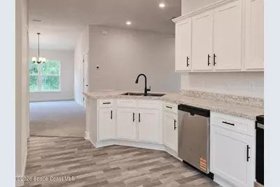 403 J.A. Bombardier Boulevard, Palm Bay, FL 32908 - Photo 5