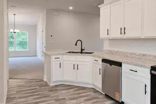 403 J.A. Bombardier Blvd, Palm Bay, FL 32908 - Photo 5