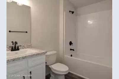 403 J.A. Bombardier Boulevard, Palm Bay, FL 32908 - Photo 9