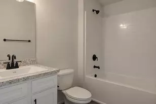 403 J.A. Bombardier Blvd, Palm Bay, FL 32908 - Photo 9