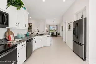 403 J.A. Bombardier Blvd, Palm Bay, FL 32908 - Photo 17