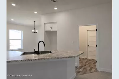 403 J.A. Bombardier Boulevard, Palm Bay, FL 32908 - Photo 3