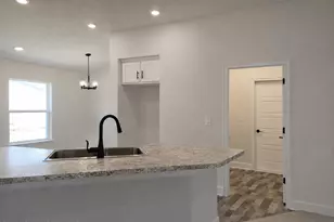 403 J.A. Bombardier Blvd, Palm Bay, FL 32908 - Photo 3