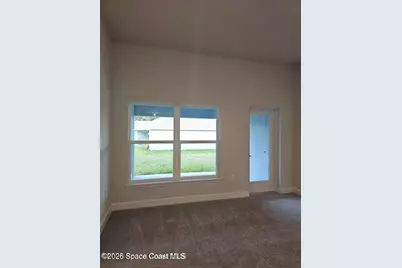 403 J.A. Bombardier Boulevard, Palm Bay, FL 32908 - Photo 9