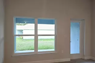 403 J.A. Bombardier Blvd, Palm Bay, FL 32908 - Photo 9