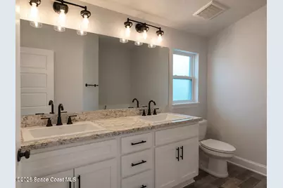 403 J.A. Bombardier Boulevard, Palm Bay, FL 32908 - Photo 7
