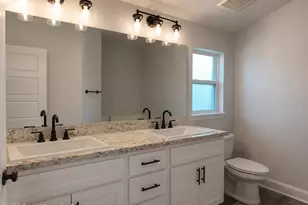 403 J.A. Bombardier Blvd, Palm Bay, FL 32908 - Photo 7