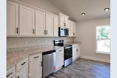 403 J.A. Bombardier Boulevard, Palm Bay, FL 32908 - Photo 5