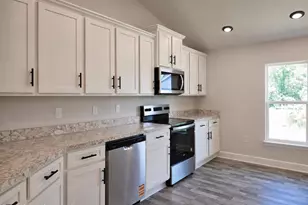 403 J.A. Bombardier Blvd, Palm Bay, FL 32908 - Photo 5