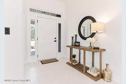 403 J.A. Bombardier Boulevard, Palm Bay, FL 32908 - Photo 19