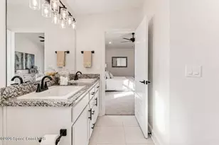 403 J.A. Bombardier Blvd, Palm Bay, FL 32908 - Photo 15