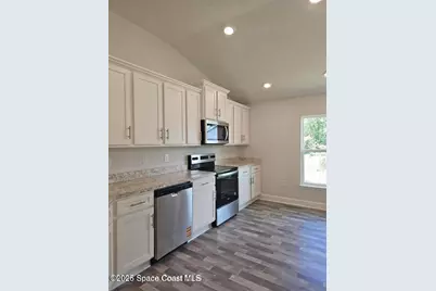 403 J.A. Bombardier Boulevard, Palm Bay, FL 32908 - Photo 11