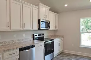 403 J.A. Bombardier Blvd, Palm Bay, FL 32908 - Photo 11