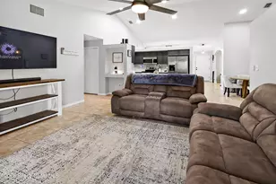 3027 Langmaid Ave SE, Palm Bay, FL 32909 - Photo 13