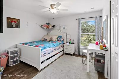 3027 Langmaid Avenue SE, Palm Bay, FL 32909 - Photo 19