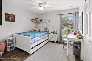 3027 Langmaid Ave SE, Palm Bay, FL 32909 - Photo 19