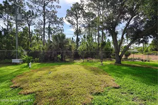 3027 Langmaid Ave SE, Palm Bay, FL 32909 - Photo 23