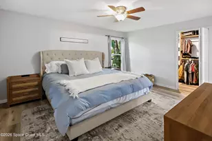 3027 Langmaid Ave SE, Palm Bay, FL 32909 - Photo 17