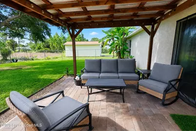 3027 Langmaid Avenue SE, Palm Bay, FL 32909 - Photo 21