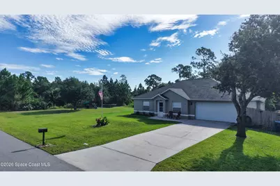 3027 Langmaid Avenue SE, Palm Bay, FL 32909 - Photo 3