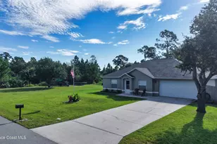 3027 Langmaid Ave SE, Palm Bay, FL 32909 - Photo 3