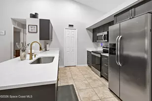 3027 Langmaid Ave SE, Palm Bay, FL 32909 - Photo 9