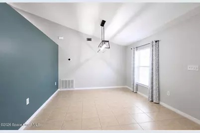 3027 Langmaid Avenue SE, Palm Bay, FL 32909 - Photo 7