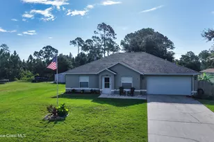 3027 Langmaid Ave SE, Palm Bay, FL 32909 - Photo 3