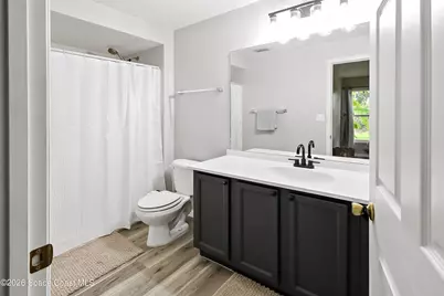 3027 Langmaid Avenue SE, Palm Bay, FL 32909 - Photo 17