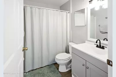 3027 Langmaid Avenue SE, Palm Bay, FL 32909 - Photo 21