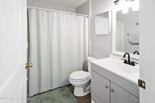 3027 Langmaid Ave SE, Palm Bay, FL 32909 - Photo 21