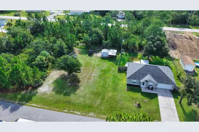 3027 Langmaid Avenue SE, Palm Bay, FL 32909 - Photo 3