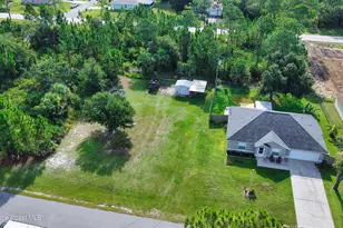 3027 Langmaid Ave SE, Palm Bay, FL 32909 - Photo 3