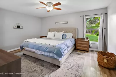 3027 Langmaid Avenue SE, Palm Bay, FL 32909 - Photo 15