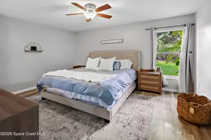 3027 Langmaid Ave SE, Palm Bay, FL 32909 - Photo 15