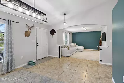 3027 Langmaid Avenue SE, Palm Bay, FL 32909 - Photo 5
