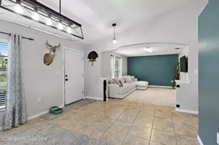 3027 Langmaid Ave SE, Palm Bay, FL 32909 - Photo 5