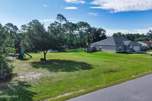 3027 Langmaid Ave SE, Palm Bay, FL 32909 - Photo 1