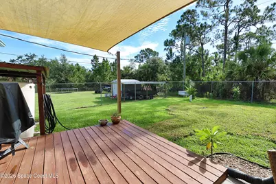 3027 Langmaid Avenue SE, Palm Bay, FL 32909 - Photo 23