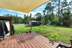 3027 Langmaid Ave SE, Palm Bay, FL 32909 - Photo 23