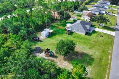 3027 Langmaid Avenue SE, Palm Bay, FL 32909 - Photo 25