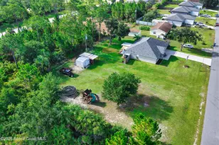 3027 Langmaid Ave SE, Palm Bay, FL 32909 - Photo 25