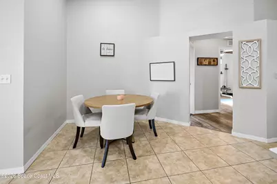 3027 Langmaid Avenue SE, Palm Bay, FL 32909 - Photo 11