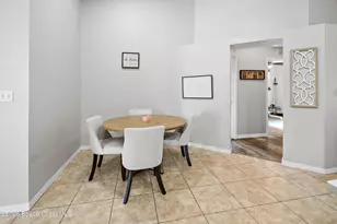 3027 Langmaid Ave SE, Palm Bay, FL 32909 - Photo 11