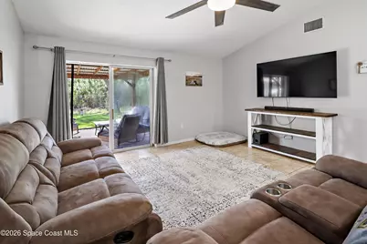 3027 Langmaid Avenue SE, Palm Bay, FL 32909 - Photo 13