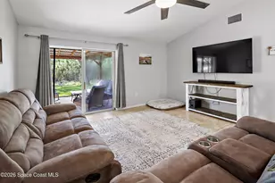 3027 Langmaid Ave SE, Palm Bay, FL 32909 - Photo 13
